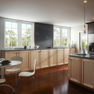 Casement Windows. Casement Windows.