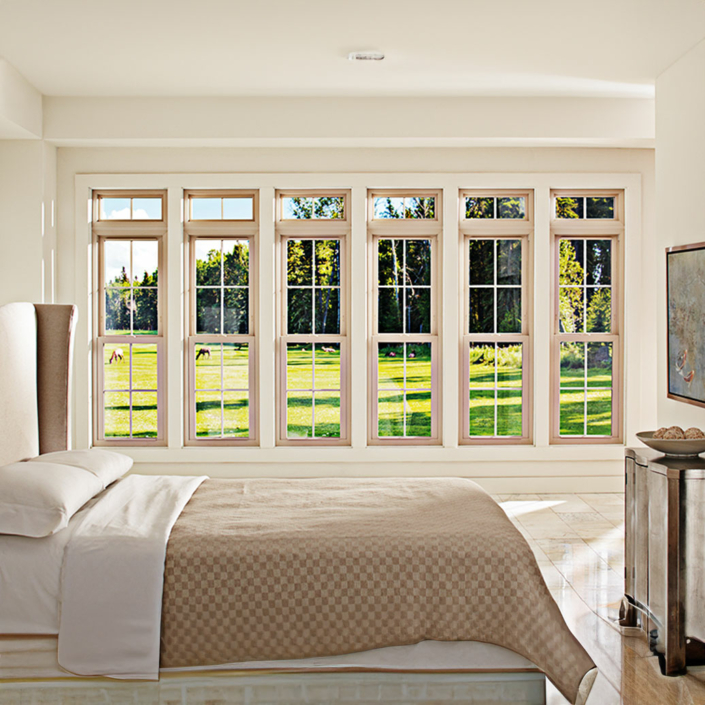 Window Types In Indiana Window Depot USA of Fort Wayne Indiana | Locally Owned & Operated