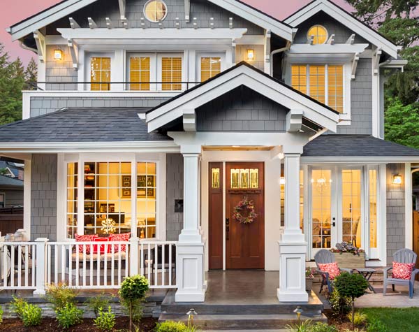 Lifetime Warranty & Fair Pricing Pledge. Lifetime Warranty & Fair Pricing Pledge.