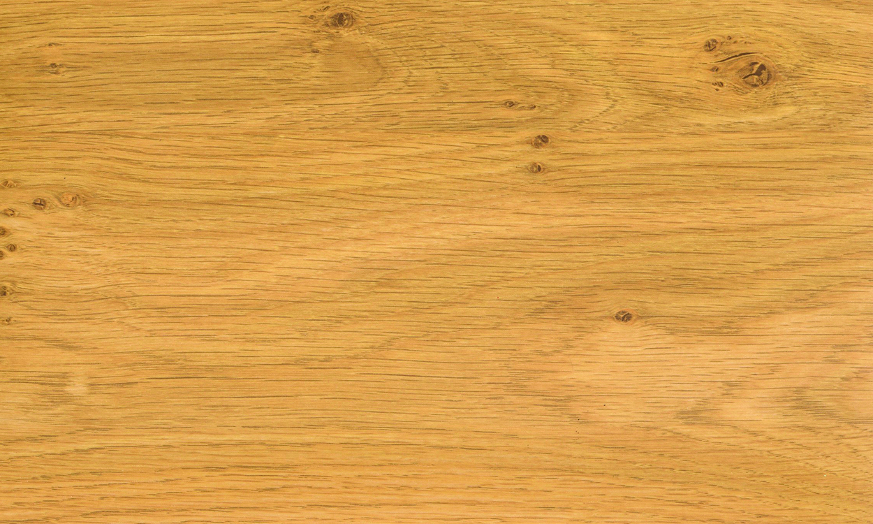 Winchester Light Oak.