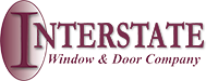 Interstate Windows Logo.