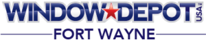 Window Depot USA of Fort Wayne