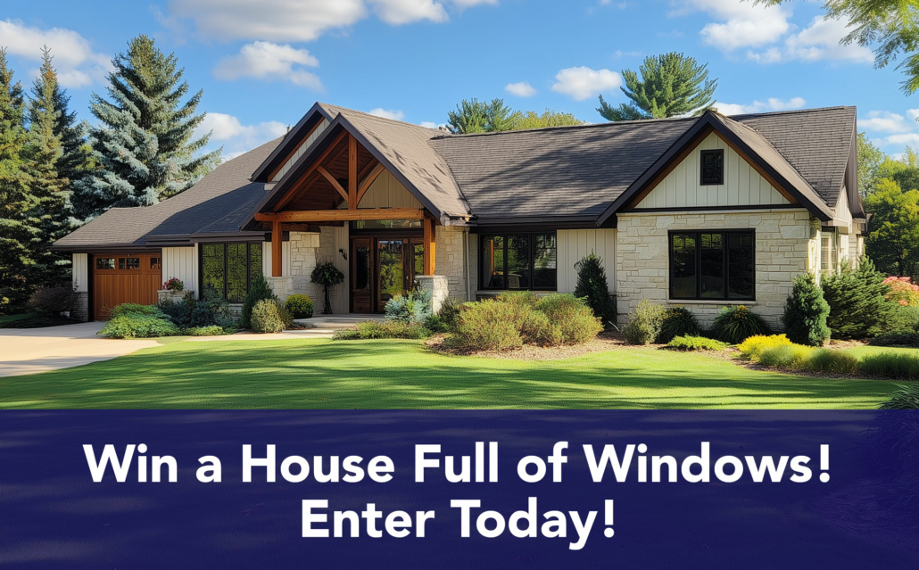 housefullofwindows-fort-wayne